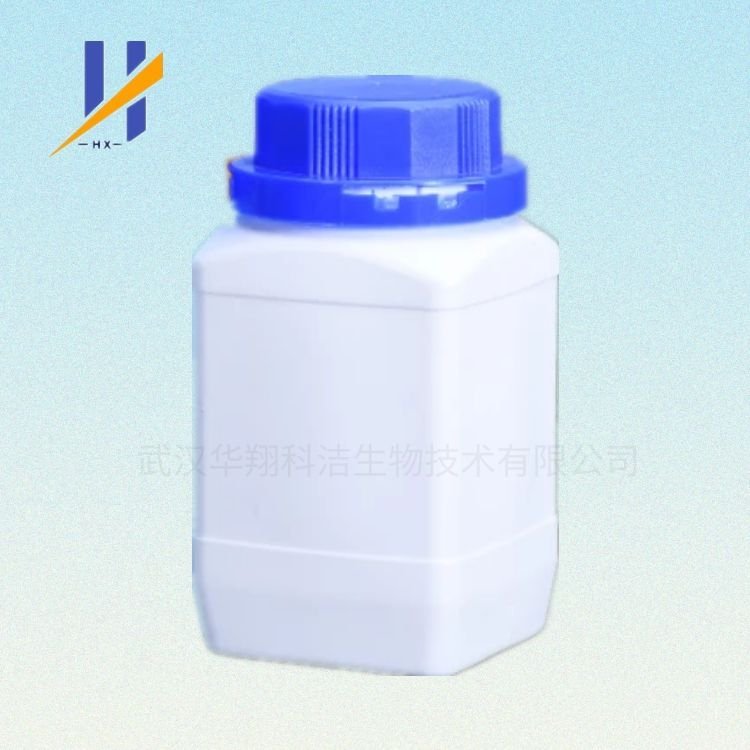 供应 金属镝 金属镝粉 纯度99.99% 25g/袋华翔科洁 可分装零售