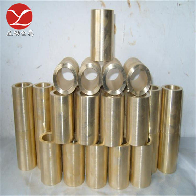 益励畅销：提供C4450黄铜板、圆棒电子、交通、轻工业原料