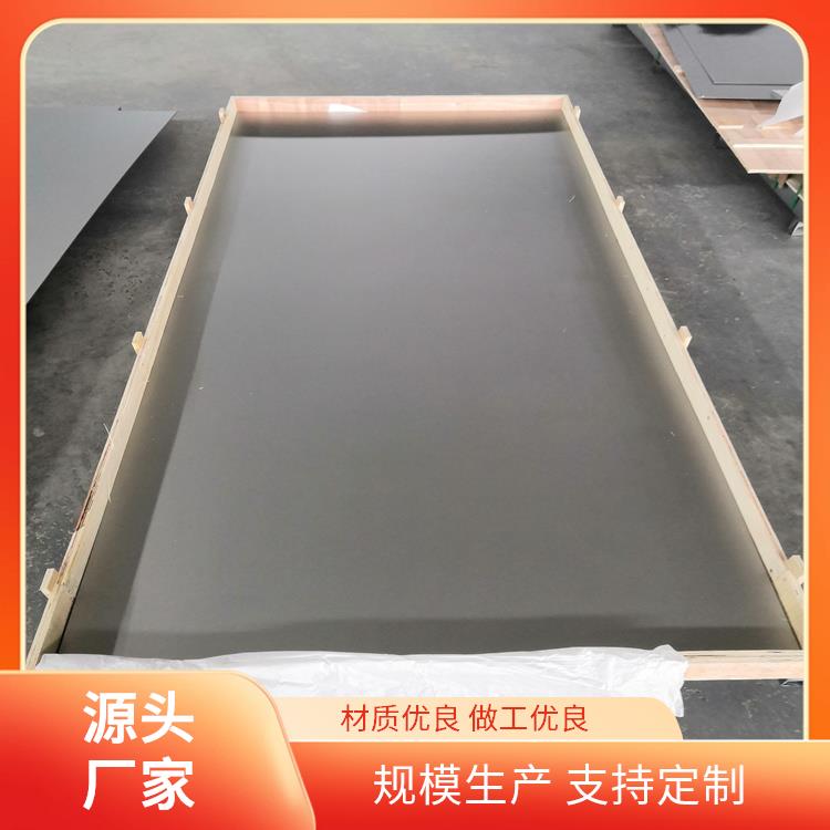 应厚度1.0毫米1.2毫米宽度300毫米 电加热器用方形钨片 钨板