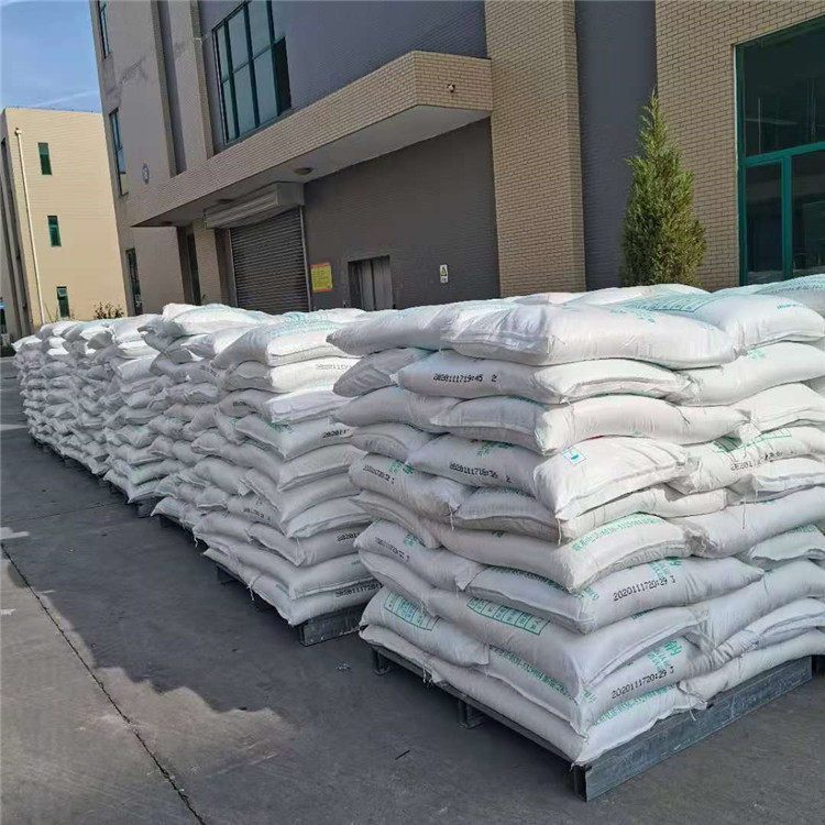 原材料供应 多地仓库 脲酶抑制剂 反刍动物饲料添加剂