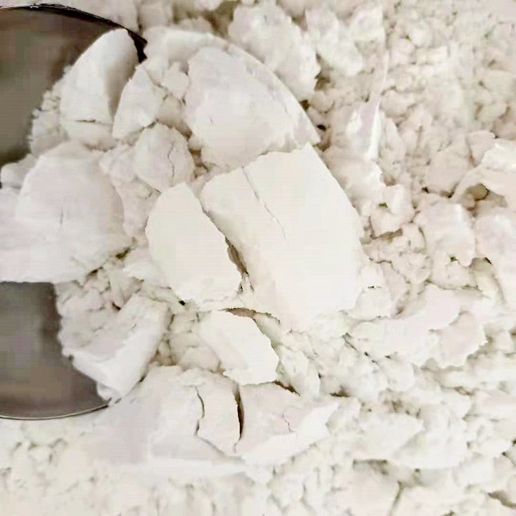 海滨矿业 325目硅藻土粉 助滤剂 吸附剂用 工业级