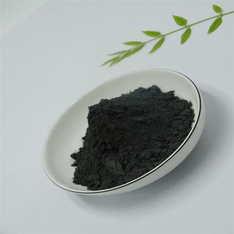 纳米钼颗粒 纳米钼粉 用于等离子喷涂 实验科研