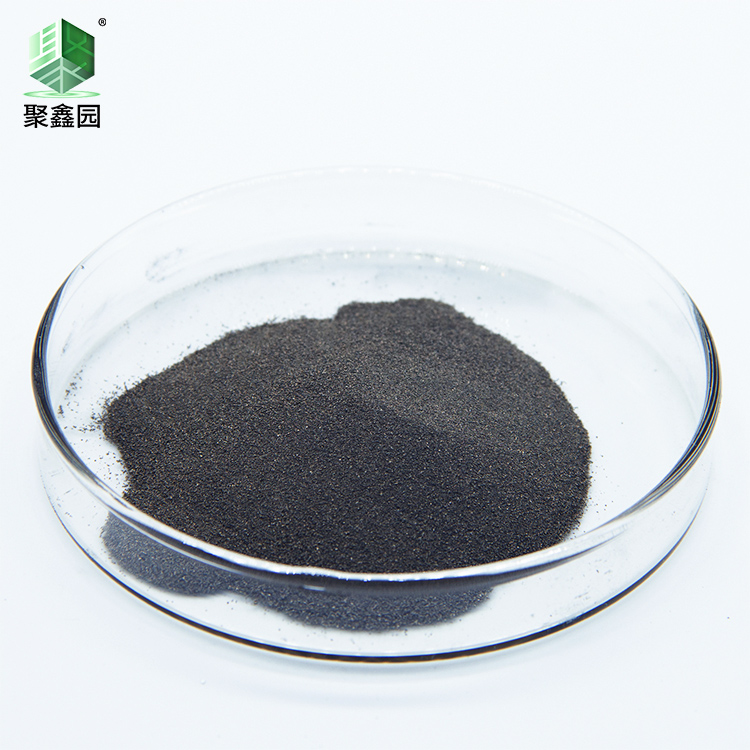 聚牌粉末 粉末冶金金刚石工具 硬质合金行业用钴粉