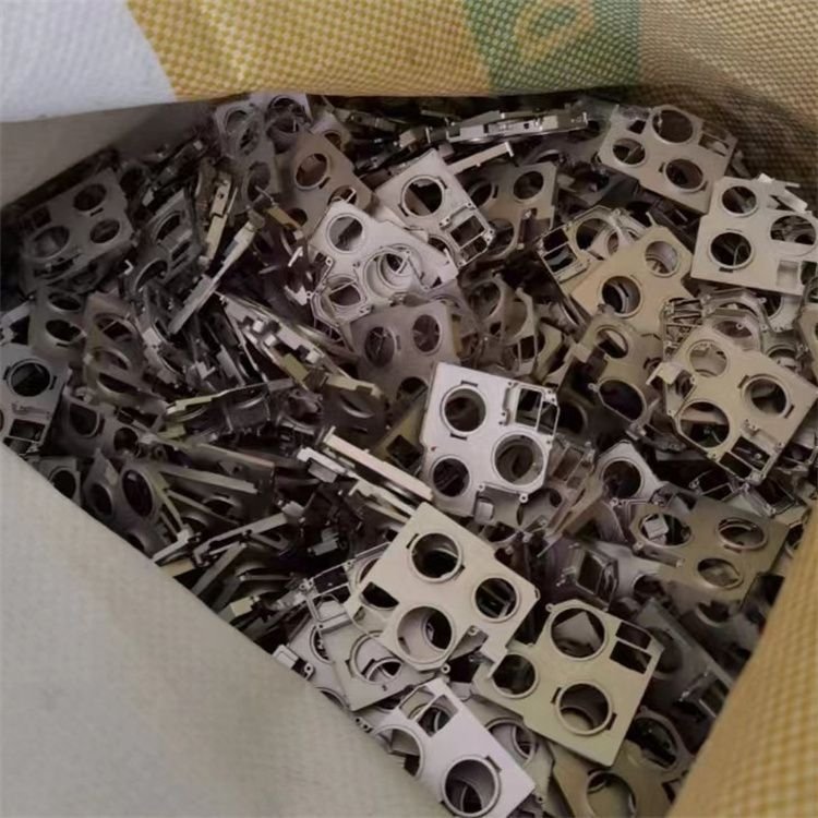 大量回收氧化钴 钴板块华友钴板格林美寒锐钴粉全国可上门收购