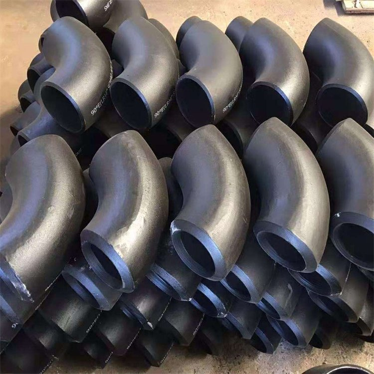 耐氧化硝酸腐蚀2.436螺纹连接弯头 承插式三通 耐高温硫化酸性环境