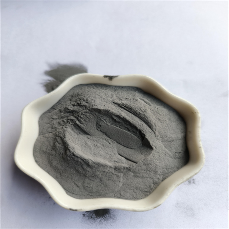 科研级高纯钴粉1-53微米超细球形钴粉末防腐蚀涂层电子靶材工业级