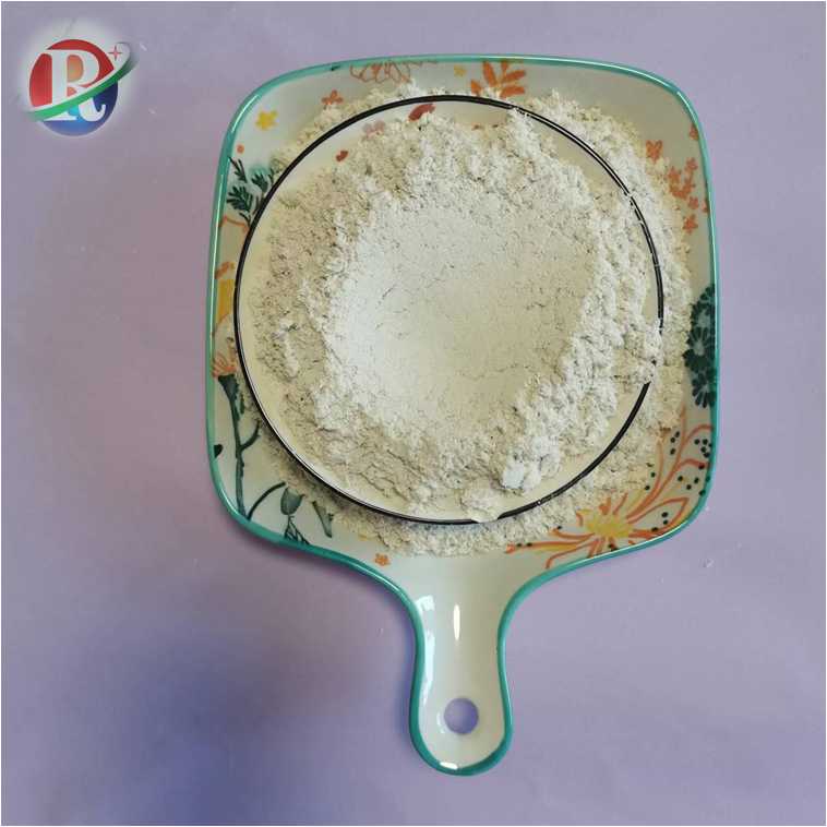 工厂供应 海泡石纤维 耐高温 保温石棉绒 防火隔音涂料用 润泽金