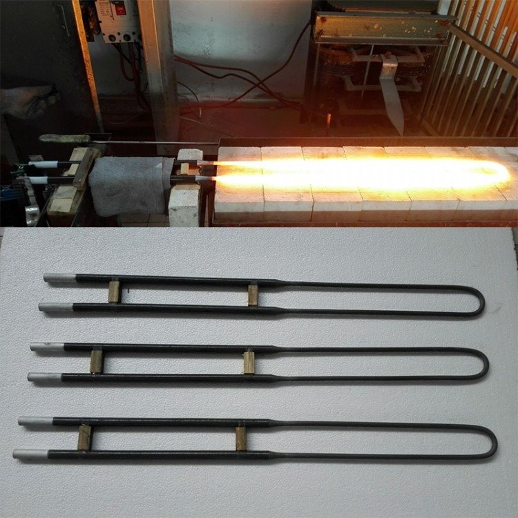 全国 氧化铽回收 回收稀土金属铽 全国各地高价收购