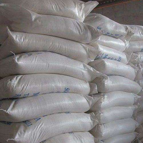 可拆零也可以少量发货 玉米淀粉 用作食品增稠剂、稳定剂、填充剂等