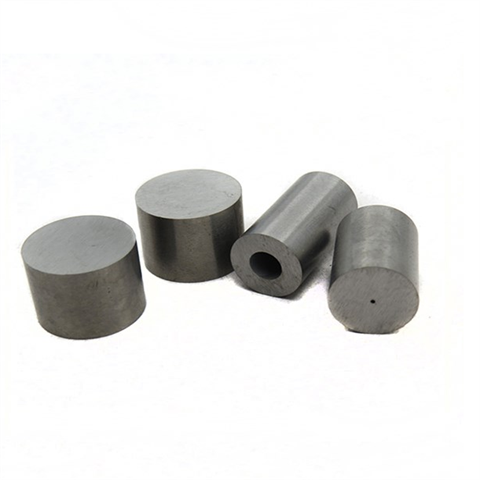 日本进口G6钨钢条 G5 G4 G8耐磨耐冲击硬质合金棒 高硬度钨钢板