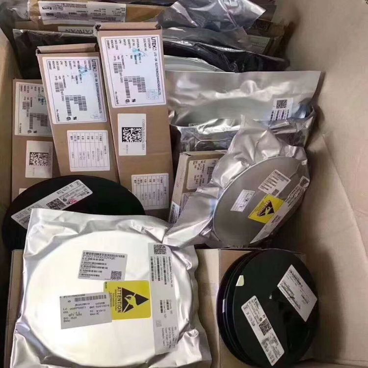 金盐金液回收 废物循环二次利用 专业置换 节能环保 信达盛世