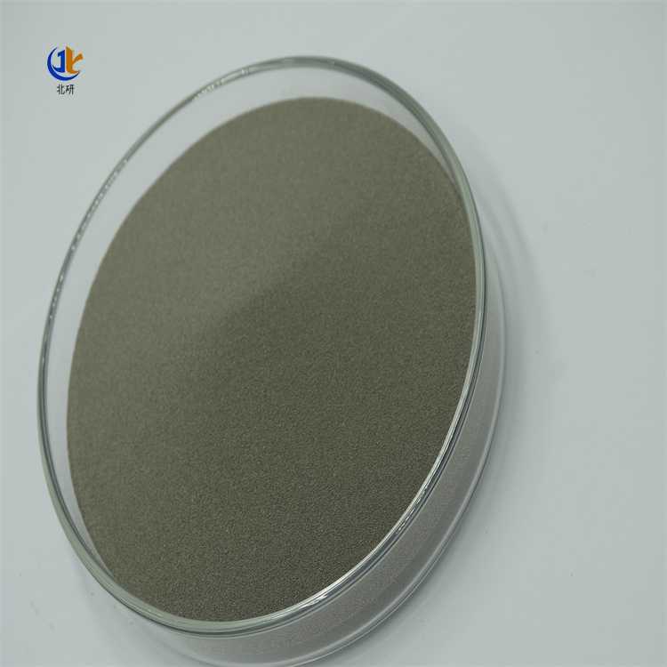 镍基碳化钨粉 高纯度 金属 镍基合金粉末 热喷涂粉