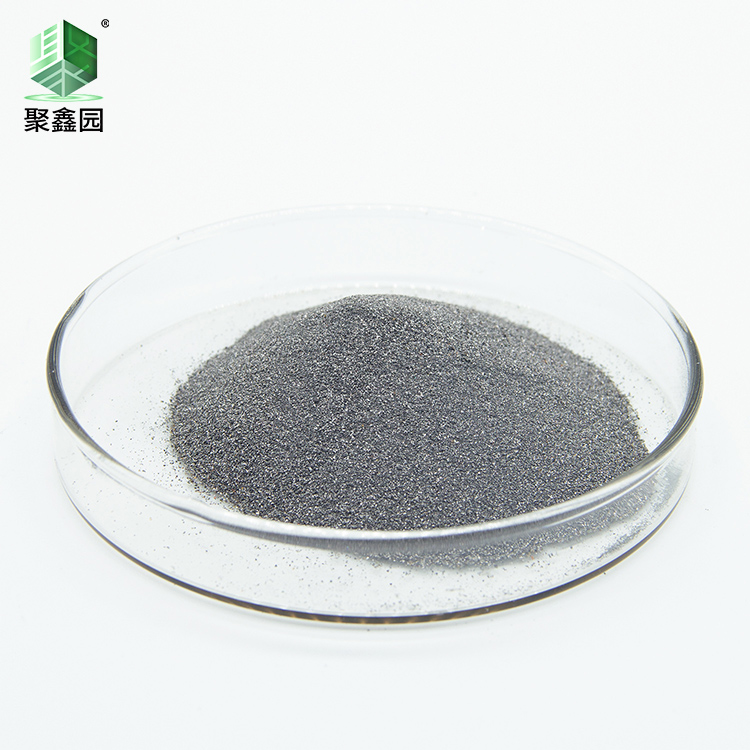 聚牌粉末 药芯焊丝生产 粉末冶金行业用钼铁粉