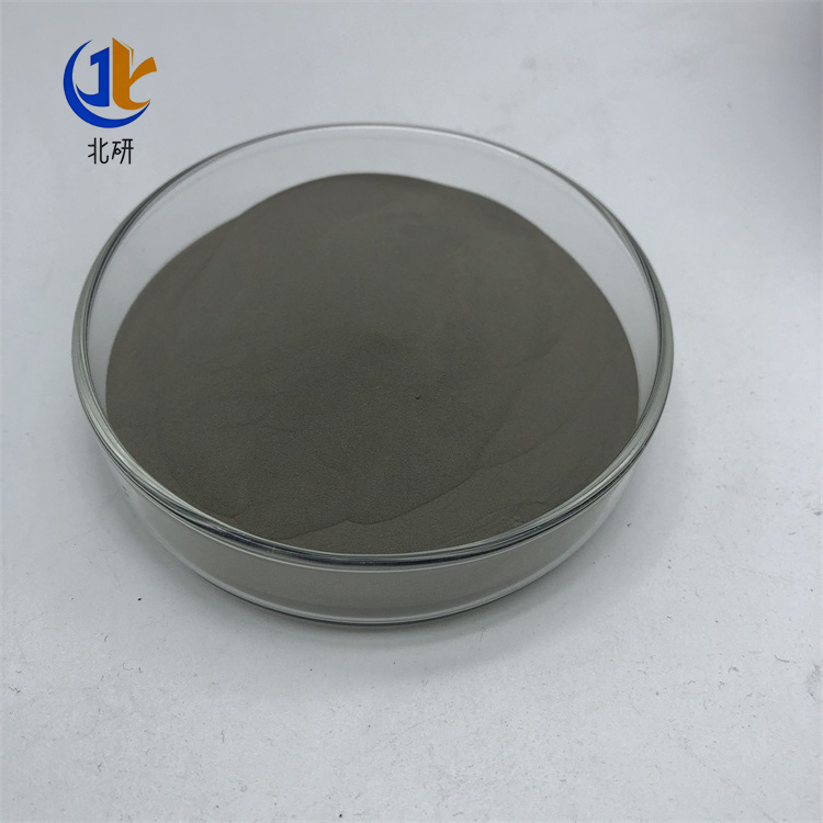 球形钴粉 喷涂粉 气雾化法 Co粉 超细 高纯钴粉末 耐磨