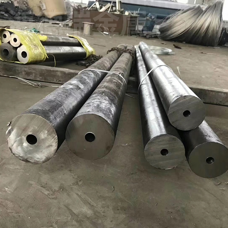 GH3039 镍基合金 钢板 圆棒 圆管 支持定做 耐高温耐腐蚀抗氧化