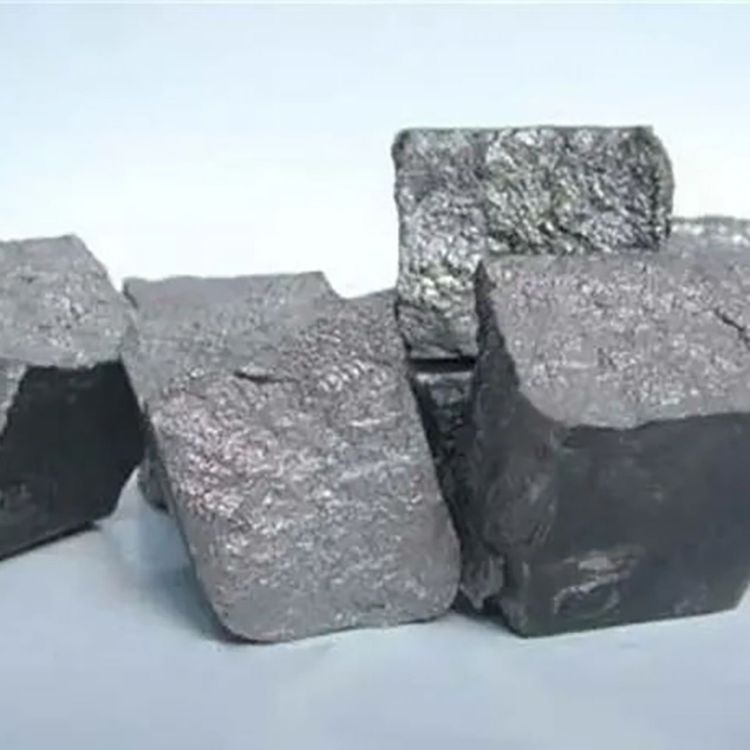 启明新材料 稀土钆铁合金 厂家直供 质量保证 欢迎采购