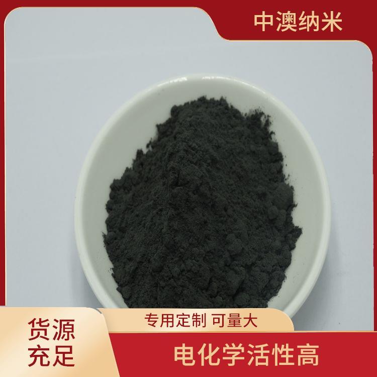 高纯超细金属 纳米钼粉 用于等离子喷涂 货源充足