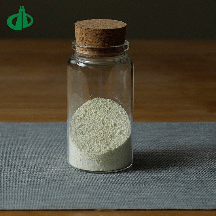 纳米三氧化钨粉 恒格供应电致变色高纯超细黄色氧化钨