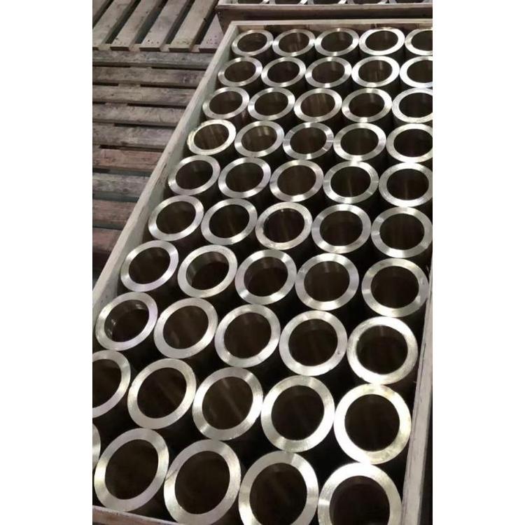 铸造锡青铜棒 德标铜管 板NES833 100-364HB 进口高端铜材