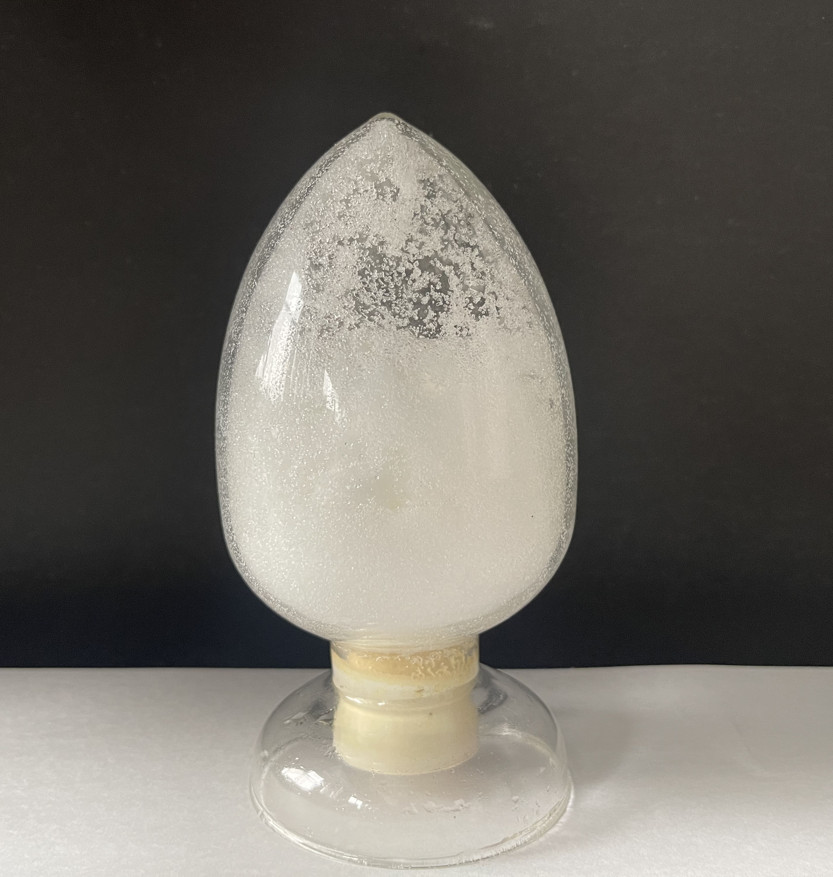 厂家现货 微米超细高纯纳米氧化钆 稀土元素氧化物 自有工厂供应