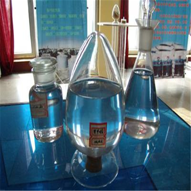 回收三氧化钼 无泡皂洗剂 氟化铝 装车打款 资源稳定