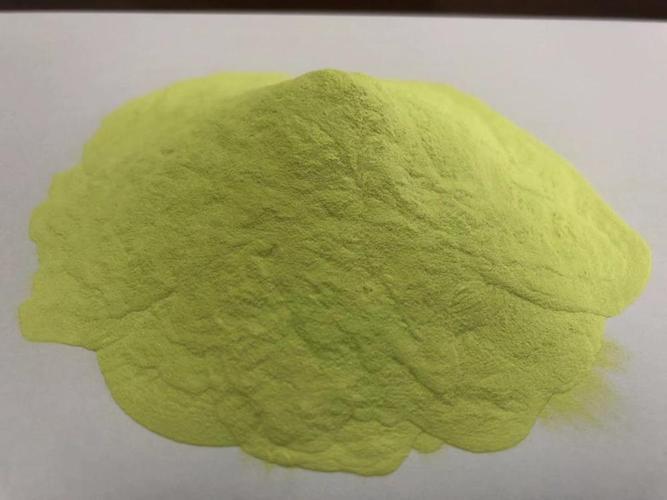 供应三氧化钨 1314-35-8 常年销售 钨氧化物 又名钨华，化学式WO3