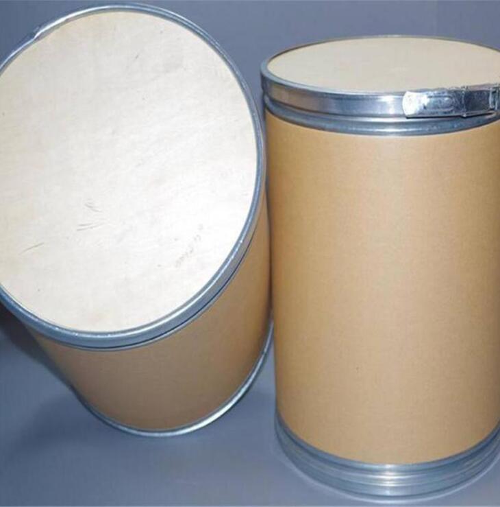 无水三氯化铑 10049-07-7 外观:红色粉末或结晶