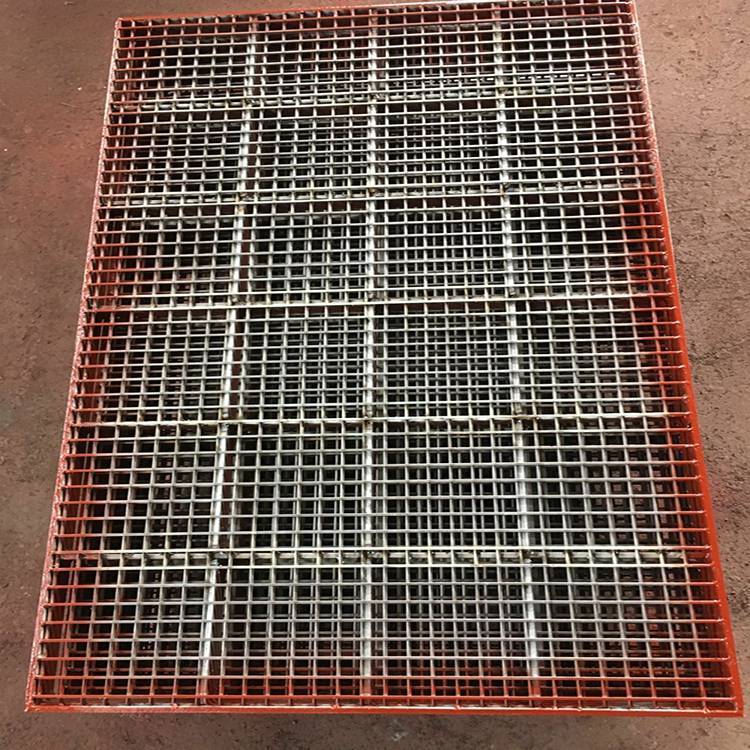 矿用煤泥精煤弧形筛 洗煤用振动筛网 弧形脱水筛 强忠厂家 规格可定制