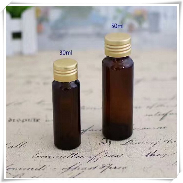 含铁MOF材料 MIL-88A(Fe) cas1138446-56-6 齐岳生物自产试剂