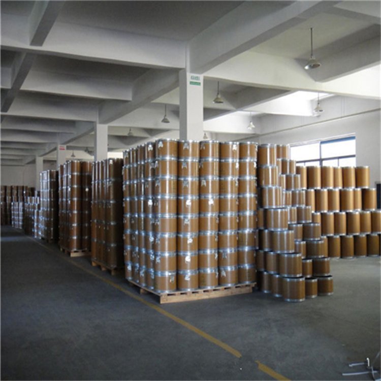 吉业升仲钨酸铵厂家 工业级 三氧化钨含量90% 金属钨的原料