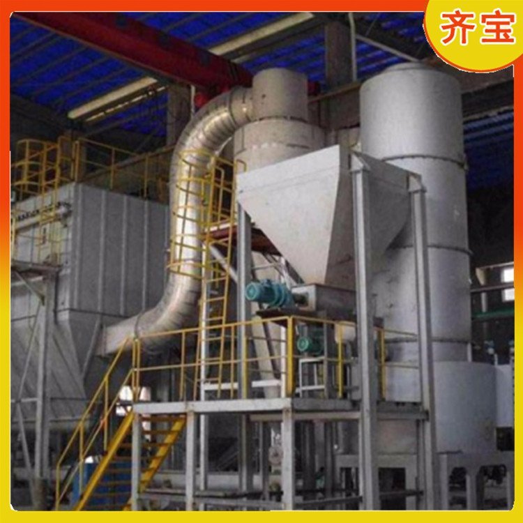 8型旋转闪蒸干燥机价格,硬脂酸闪蒸干燥机,硬脂酸钡干燥机,硬脂酸钡烘干机