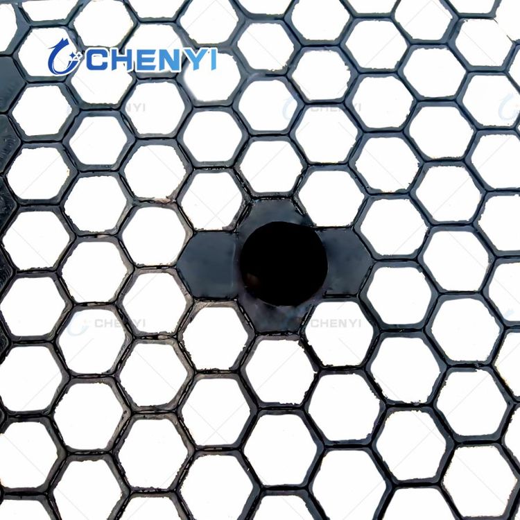 三合一衬板 陶瓷橡胶复合板 火力发电厂 料筒仓煤料斗适用 备货充足