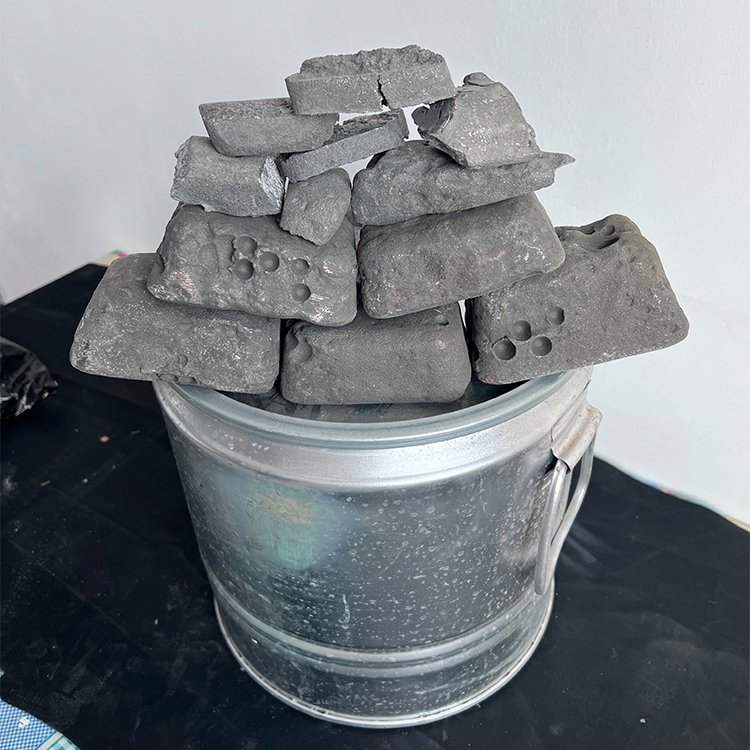 金属铽回收 氧化铽回收 I3833869988 含铽废料 稀土铽回收