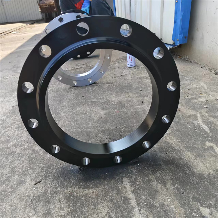 时效硬化合金2.436耐高温法兰 管帽 异径三通 俄标呆座弯头 规格多样