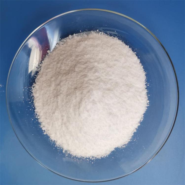 抗氧剂1076 受阻酚类 塑料添加剂 工程塑料 聚烯烃 粘合剂