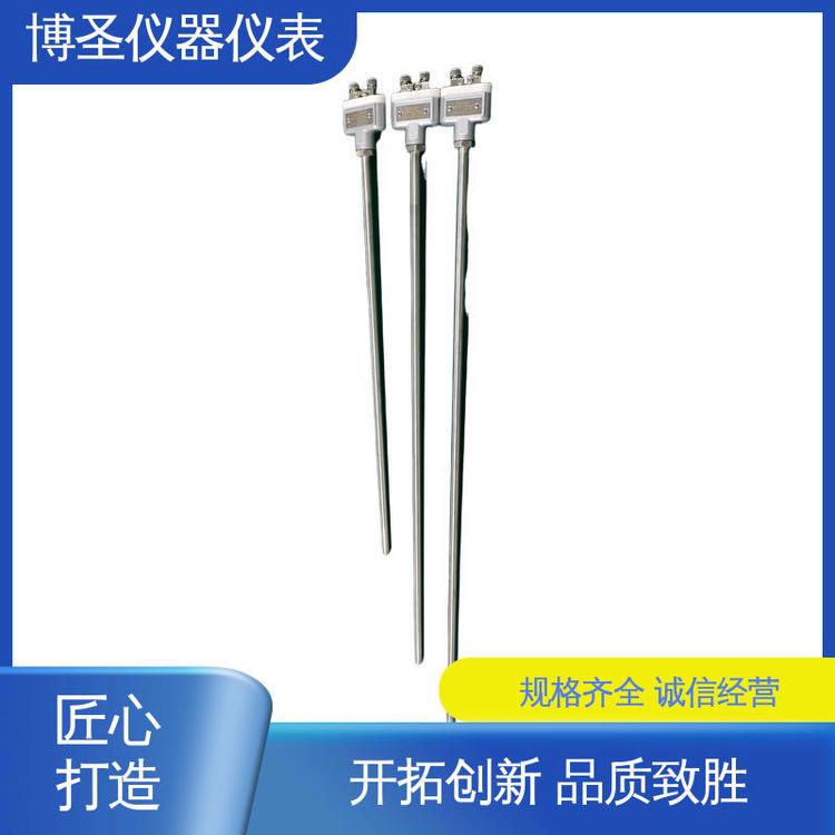 新型陶瓷行业 钨铼热电偶丝 高温高压 原材料丰富型号全 博圣