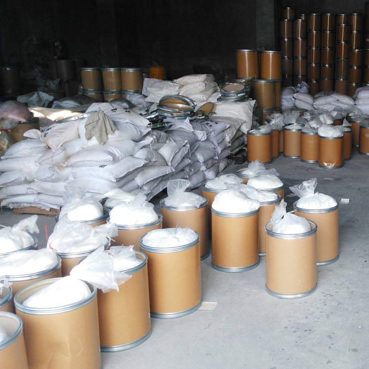 99.99%水合碳酸钇随货提供质检单及发票德盛稀土