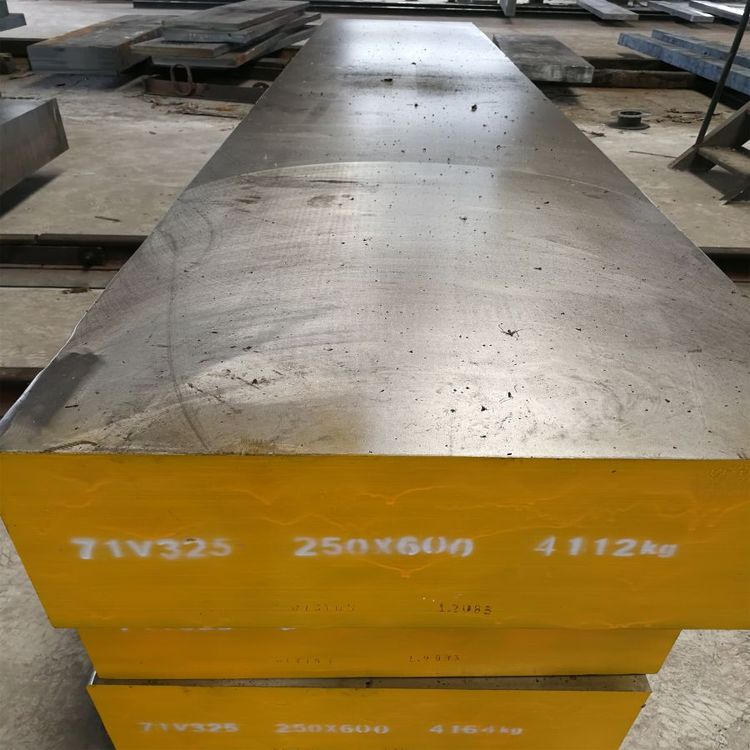 现货1.2842 冷作模具钢材 国标成分 大量现货 定制生产