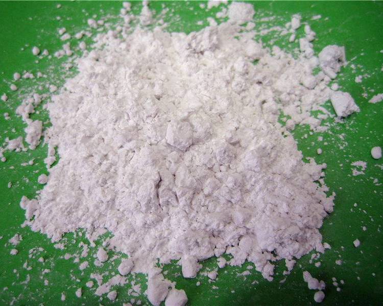 海旭工厂熔融氧化铝研磨抛光粉2000#2500#3000# 水洗料