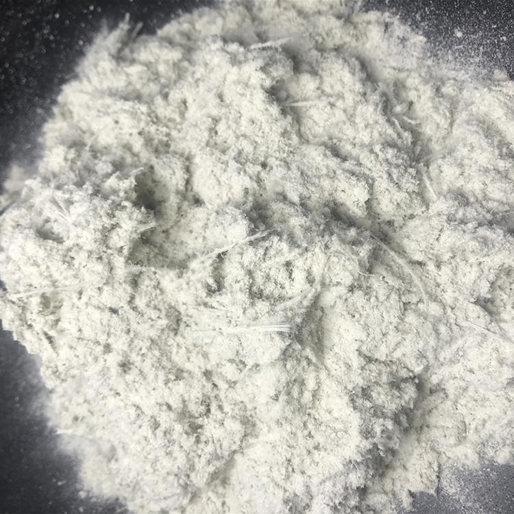 森鑫 防火保温石棉绒 锅炉管道 密封堵漏 耐火 耐高温