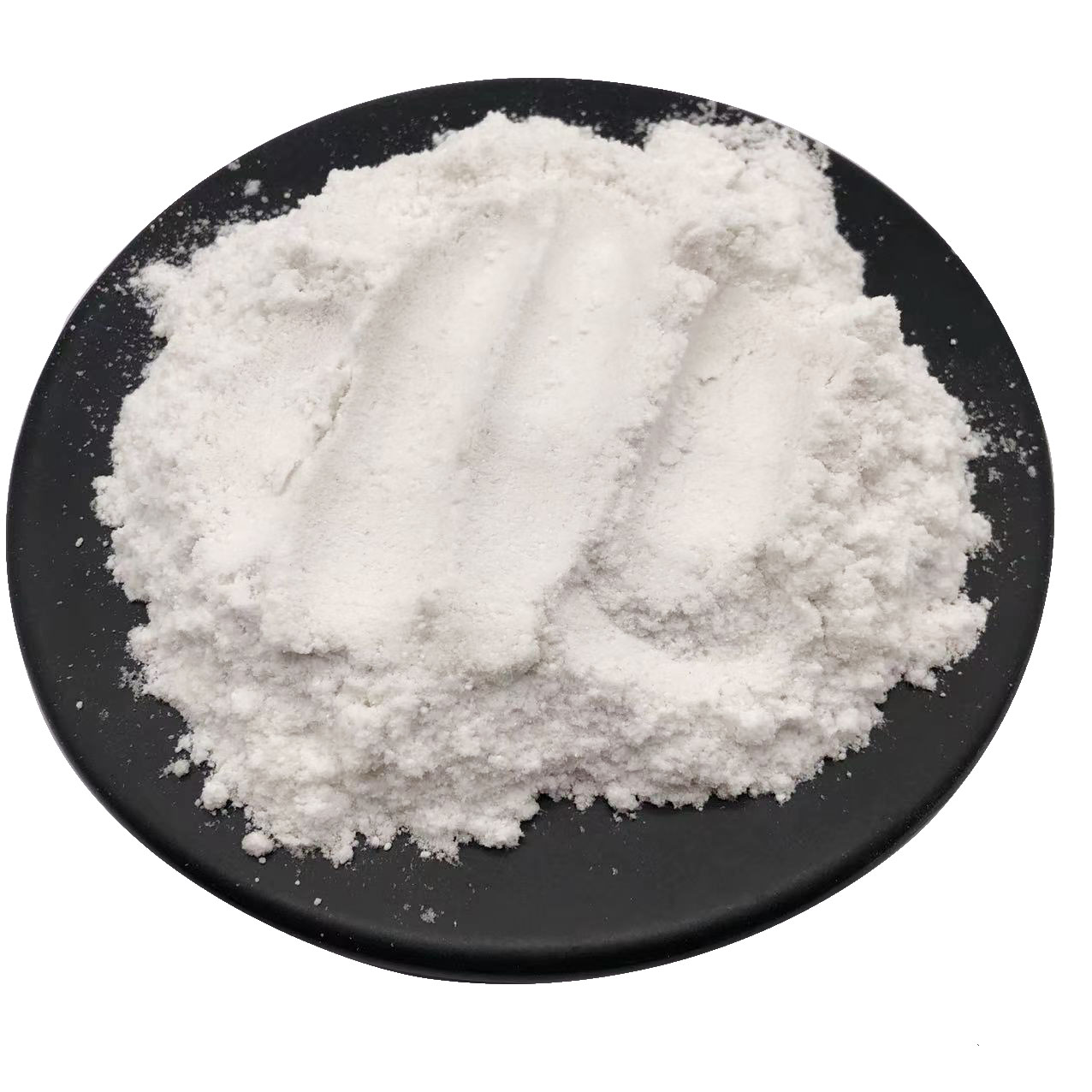 栽培园艺助滤剂 吸水力强 建筑保温填缝 白色大颗粒珍珠岩