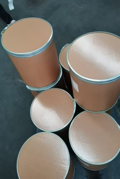 氧化钆 12064-62-9 甲基红钠盐 845-10-3 氧化镨 12037-29-5 现货 可分装