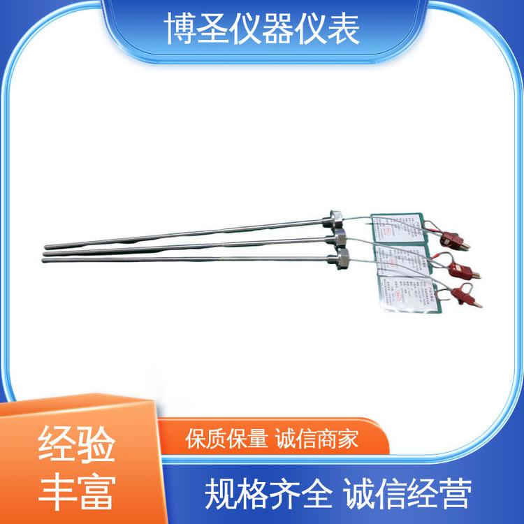 博圣 半导体电子行业 高温高压 钨铼热电偶丝 原材料丰富型号全