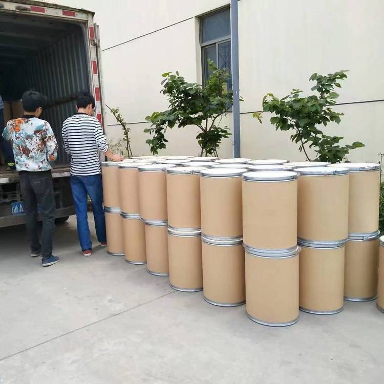 电子新材料，氧化铕 99.99% 品牌：克拉玛尔，专用定制 可量大