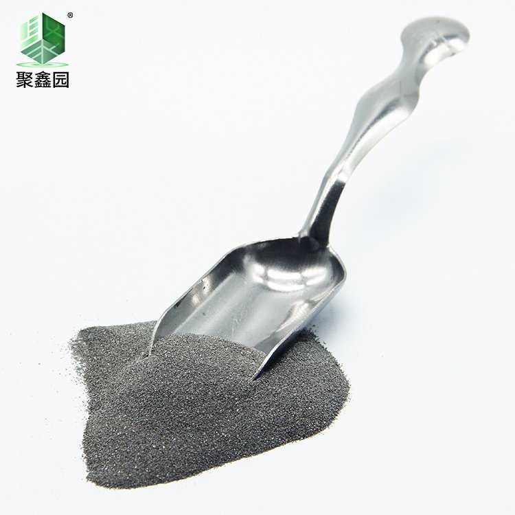 聚牌粉末 优选助溶剂耐磨耐高温用粗晶钨粉 JFWC-160