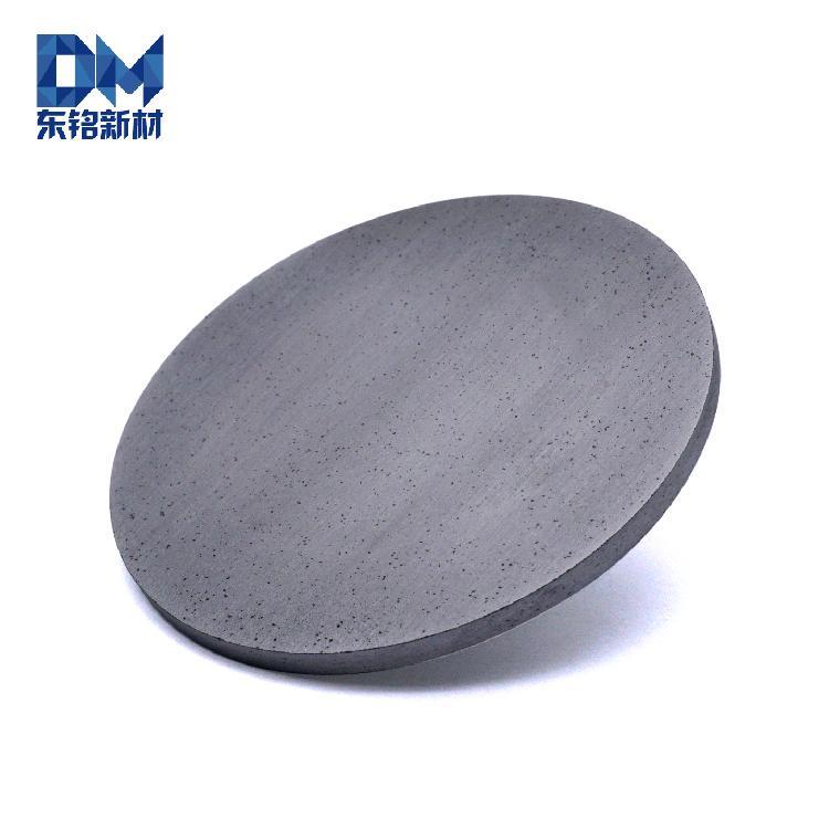 钼锰合金 靶材 Mo:Mn=3:1at% 99.9% 颗粒 溅射镀膜 可定制 半导体 科研 CAS