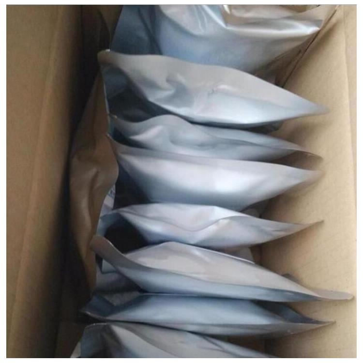 乙酰丙酮酰双（亚乙基）化铑(I) 外观:橙色结晶粉末或晶体 匠信生物