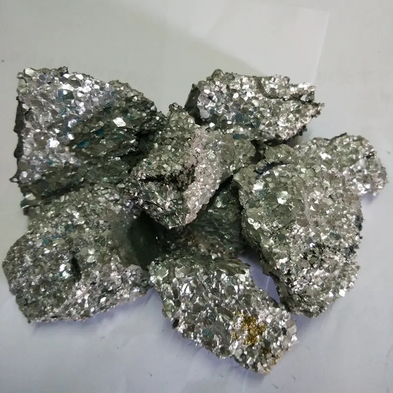 成蹊科技 高碳锰铁 高碳铬铁 合金批发 钼铁镍板