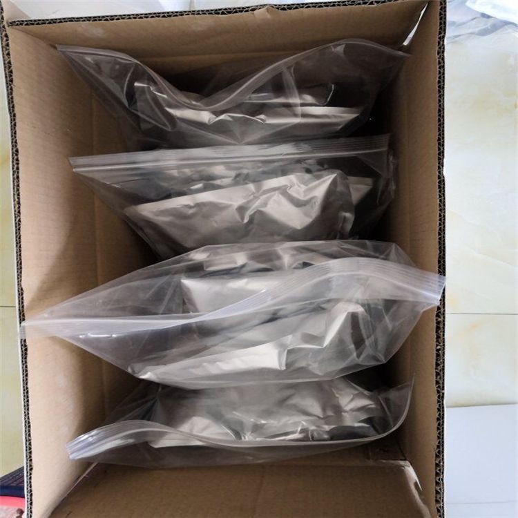 现货发货 欢迎来询 六氟磷酸锂 CAS号21324-40-3 锂离子动力电池