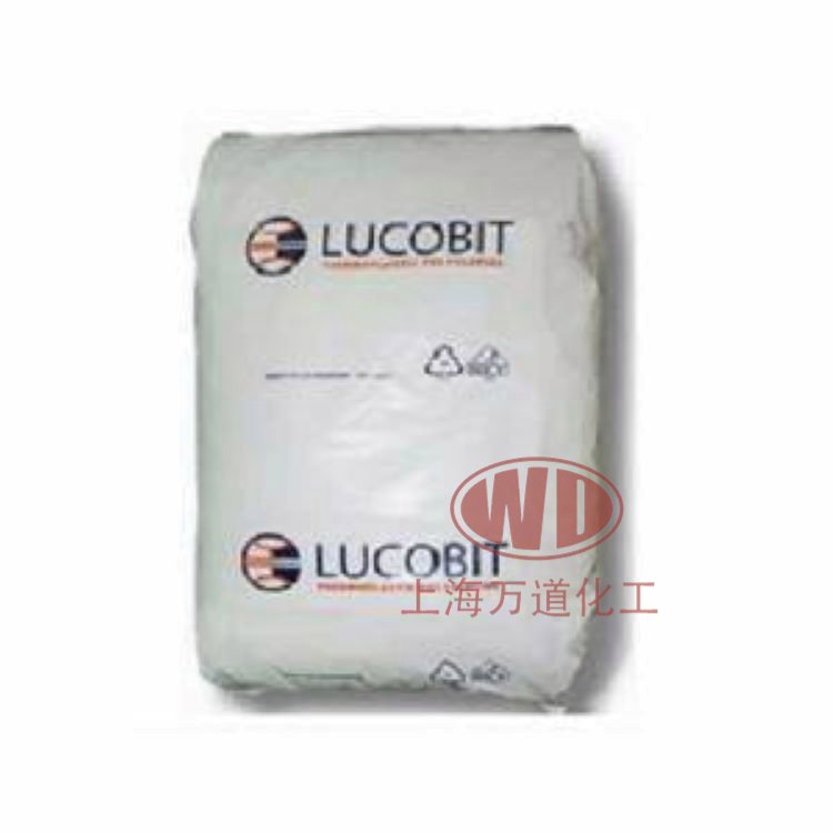 TPO德国Lucobit路可比热塑性烯烃Lucofin 1451 耐酸耐碱